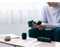 Sony ZV-E10 + E PZ 16-50 mm f/3.5-5.6 OSS - 1195768 - zdjęcie 7